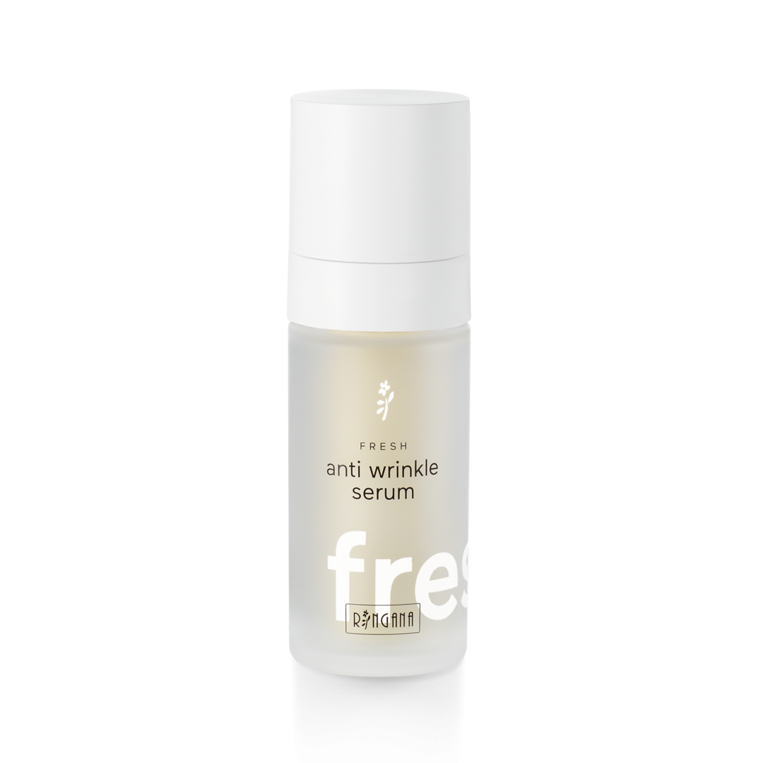 Ringana Anti Wrinkle Serum