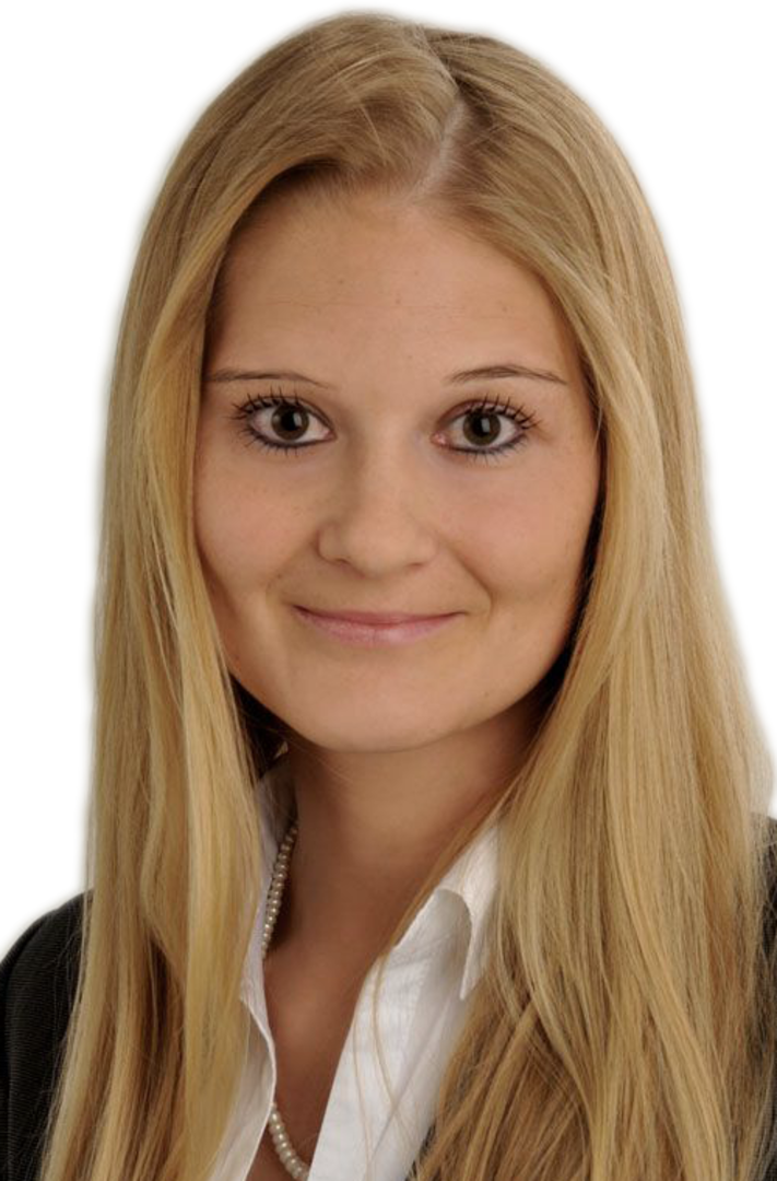 Helga Brauneis, Personalleiterin TIAG | Credit: Treibacher Industrie AG