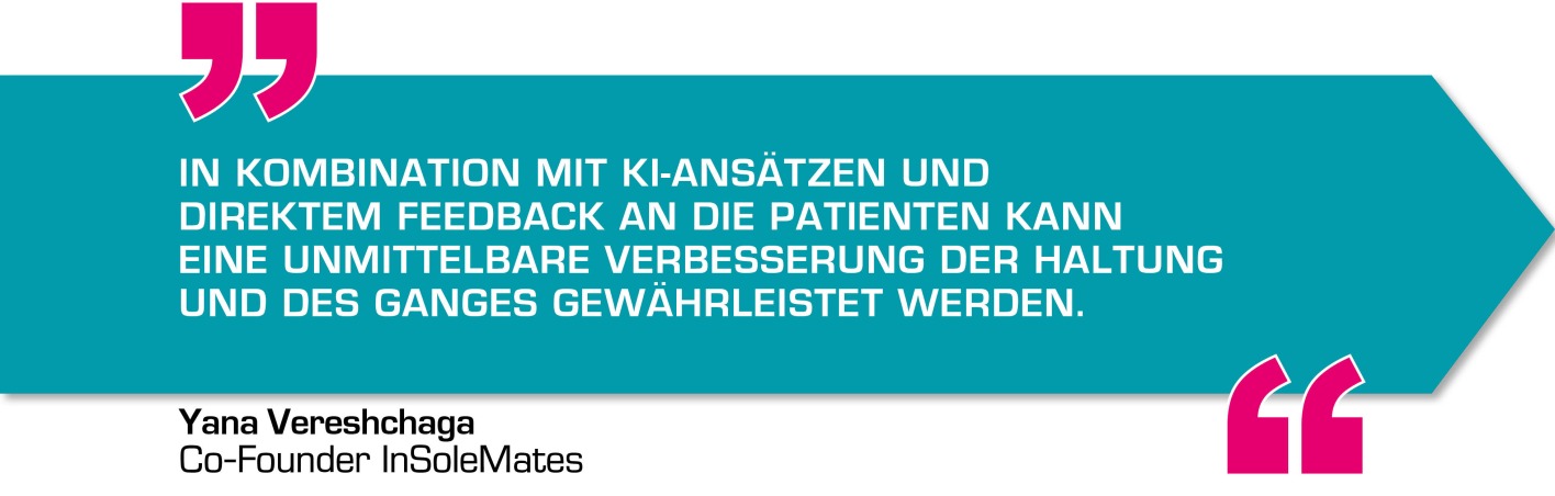 Zitat Yana Vereshchaga
