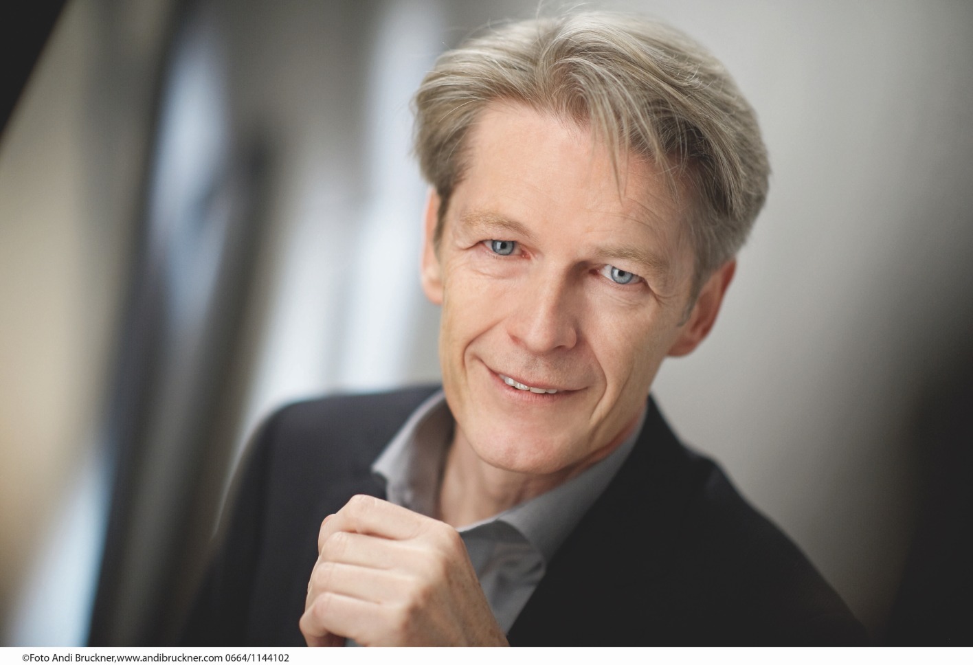 Hans Stoisser