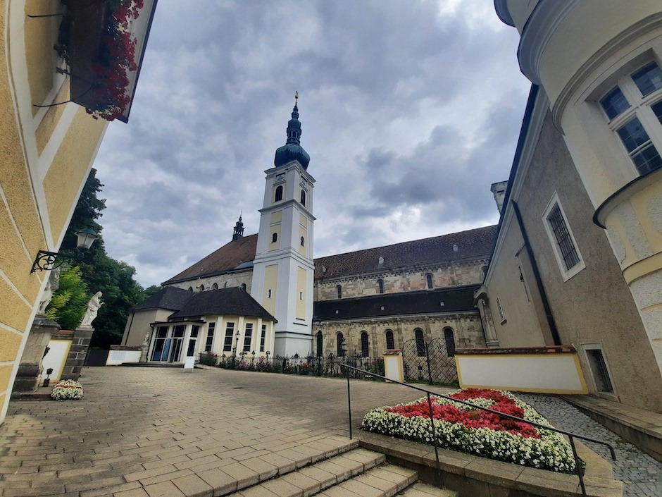 Wienerwald