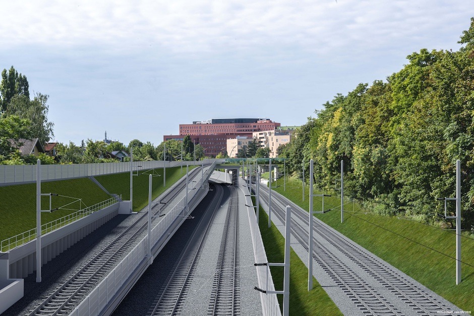 ÖBB