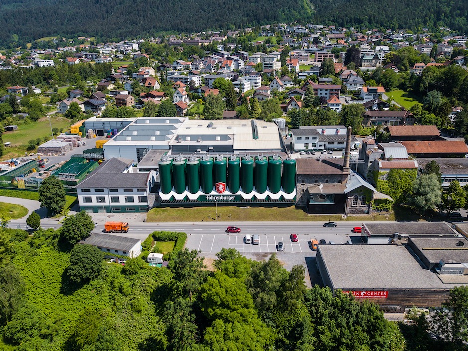 Brau Union