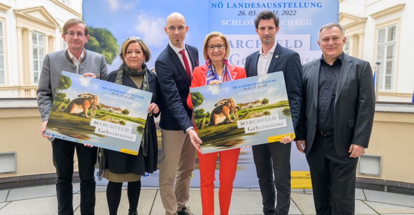 Landesausstellung