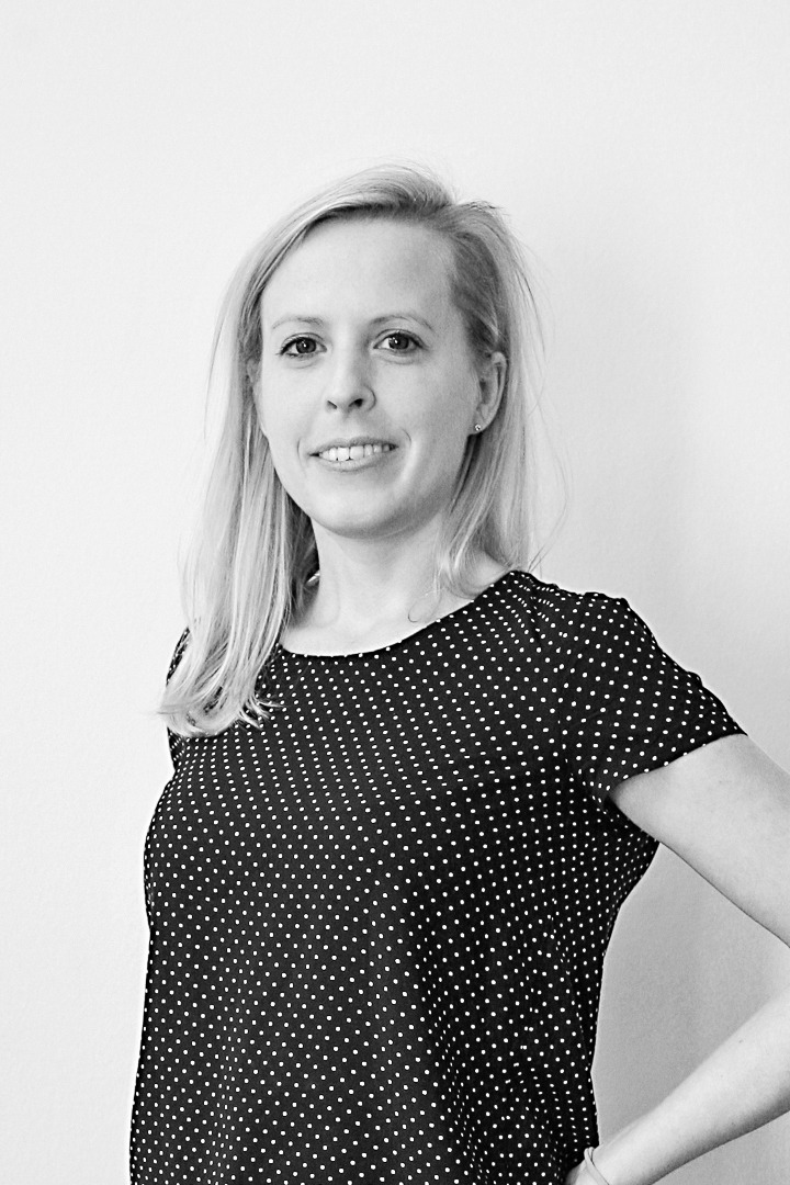 Architektin Beate Moch | Credit: A2K Architekten