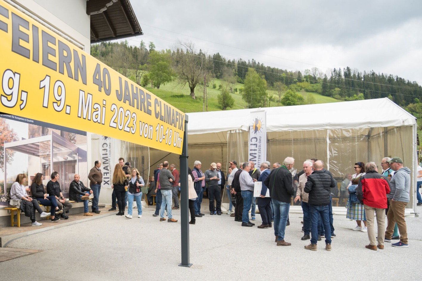 40-Jahre Climafix