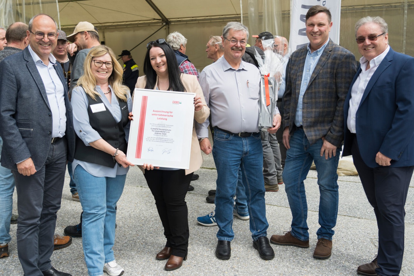 40-Jahre Climafix