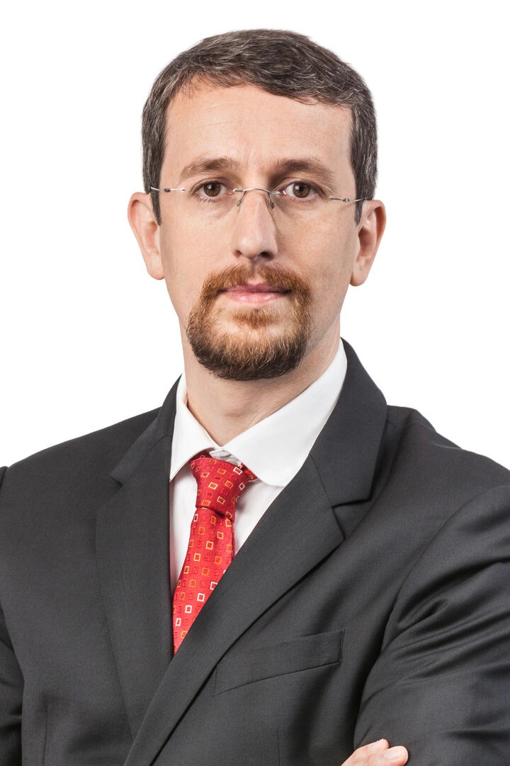 Christian Kurz