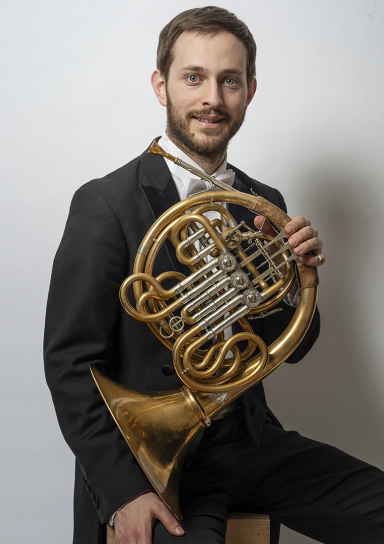 Pascal Deuber