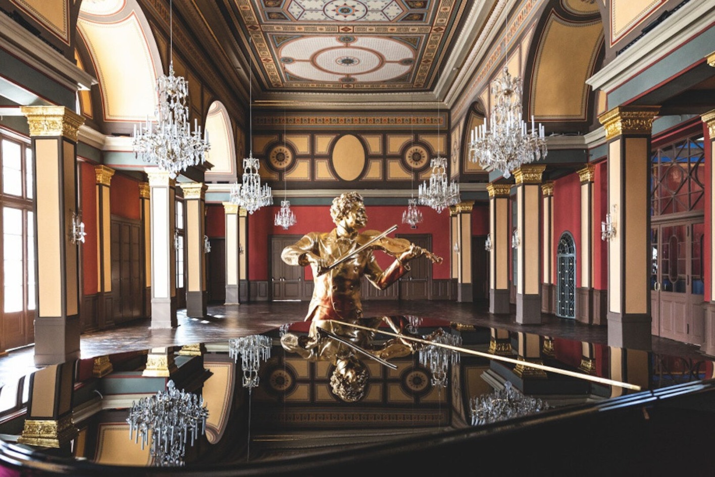 Casino Zögernitz
