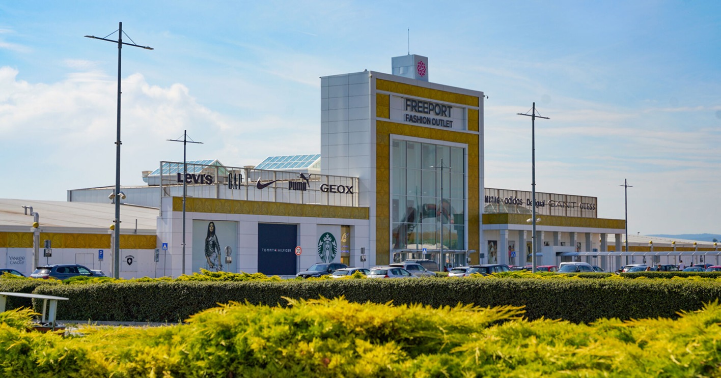 Freeport