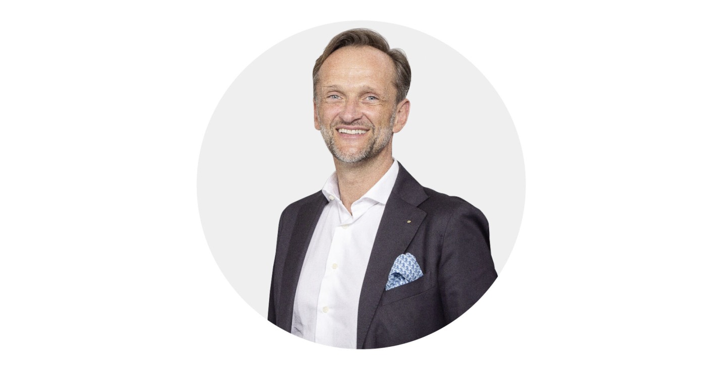Klaus Lobmayr