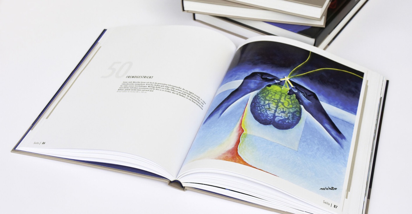 Kunstbuch