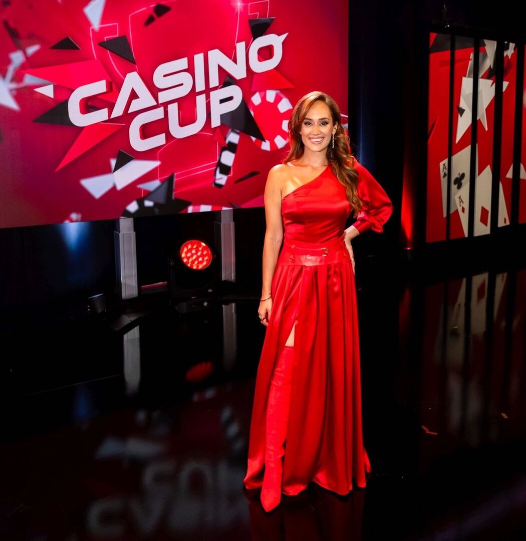 Casino Cup