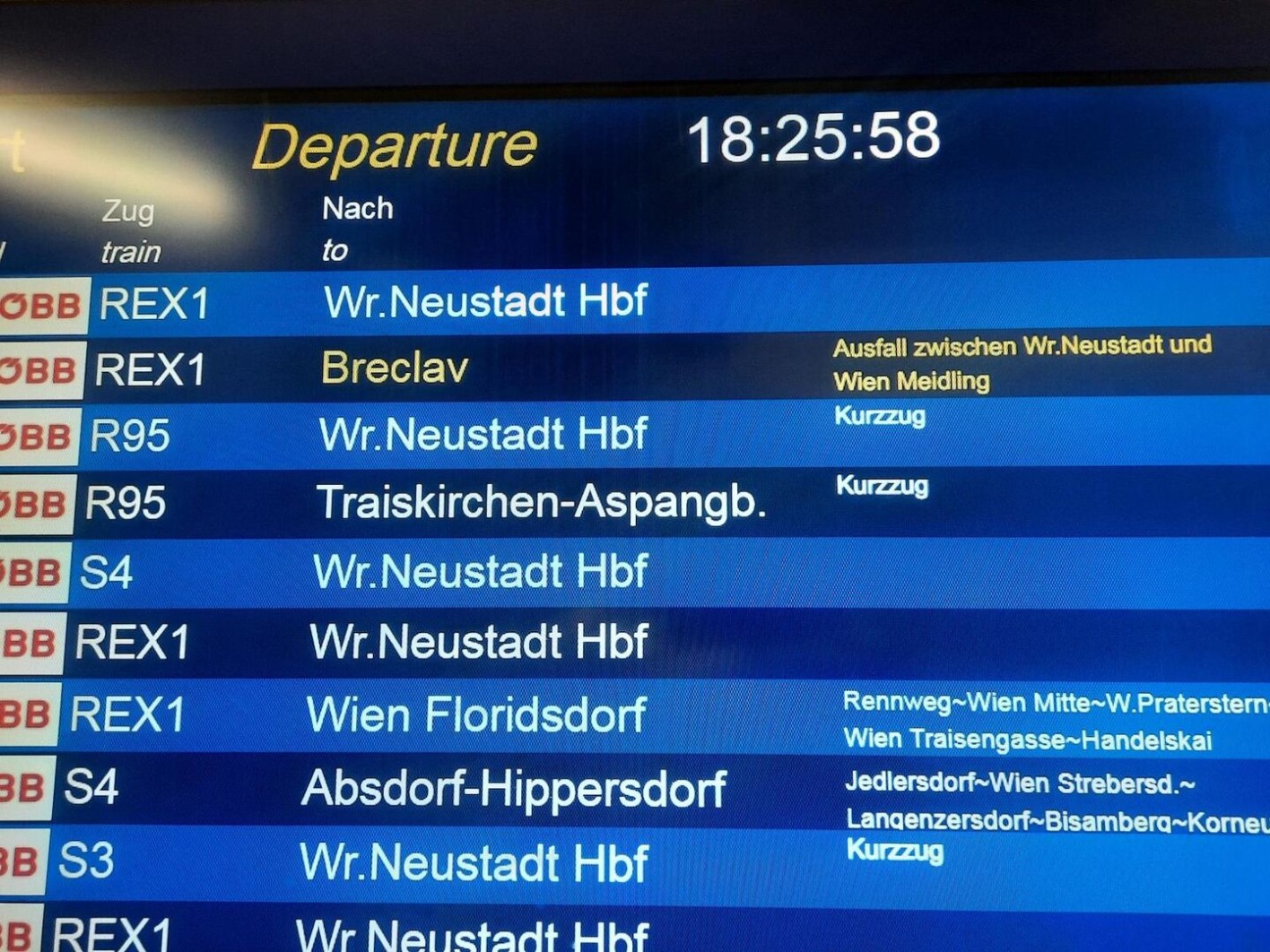 OEBB