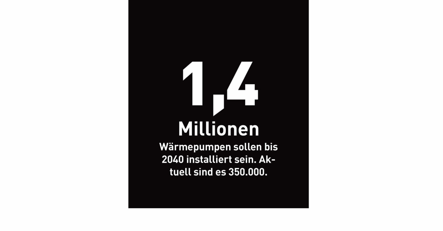1,4