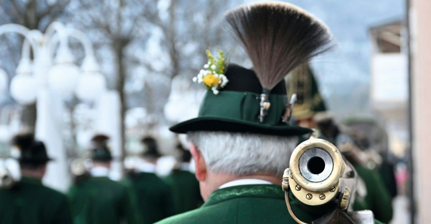 Musi