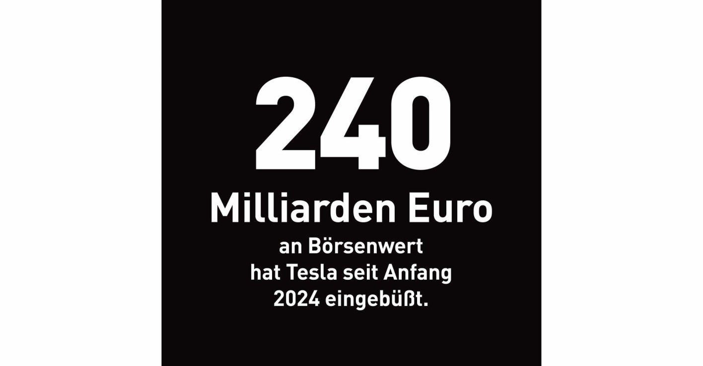 240