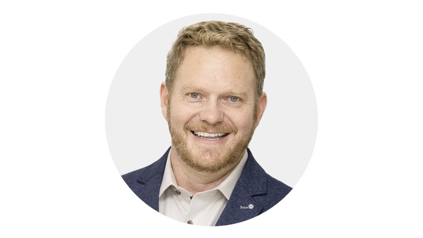Roman Sonnberger