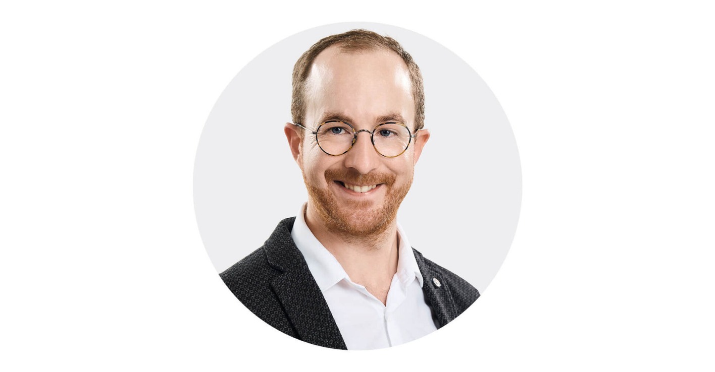 Jakob Ebner