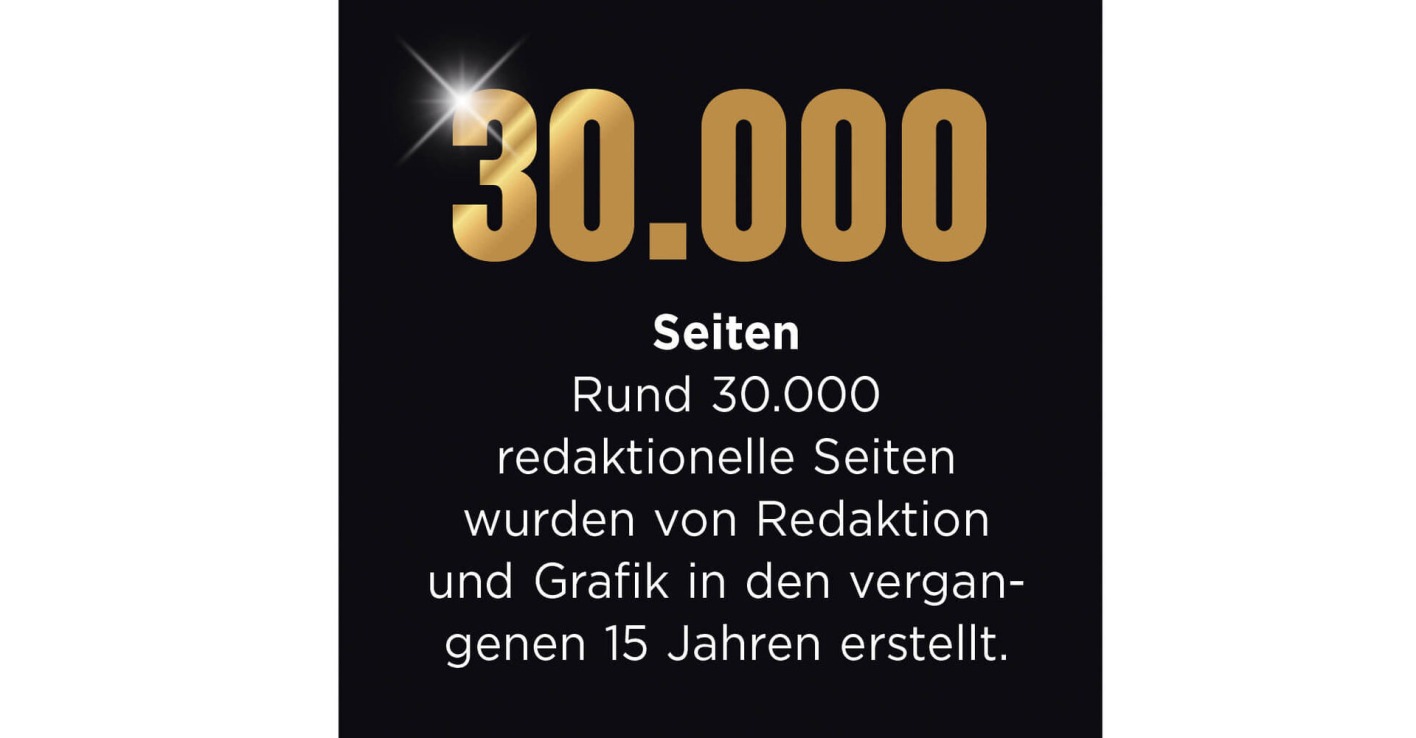 30.000 Seiten