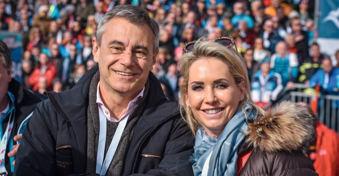 Fußballfieber