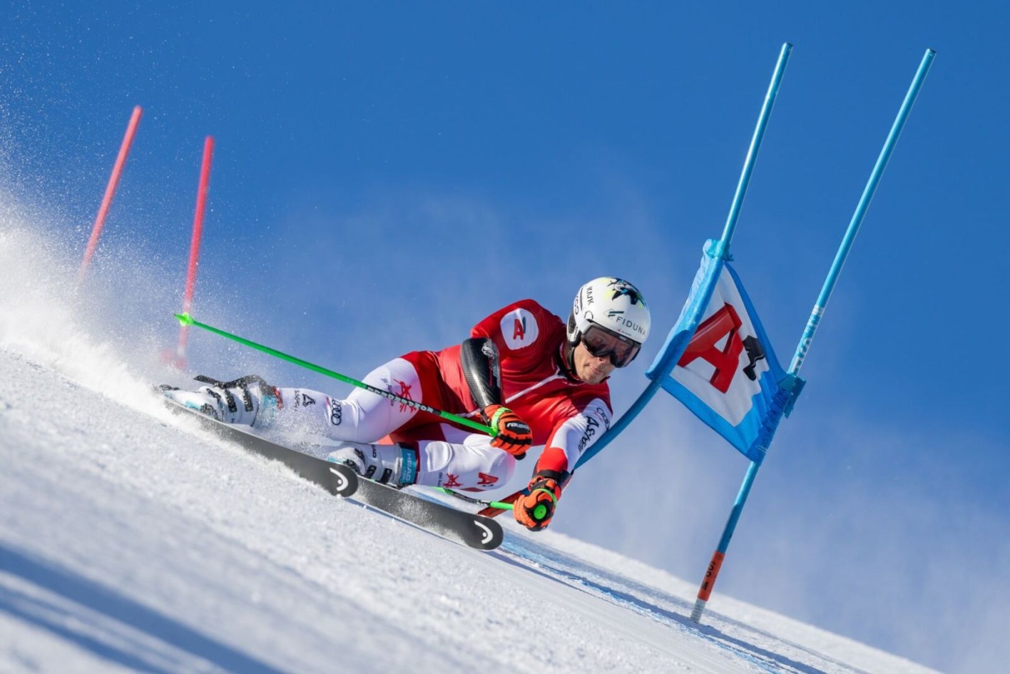 Lukas Feurstein
