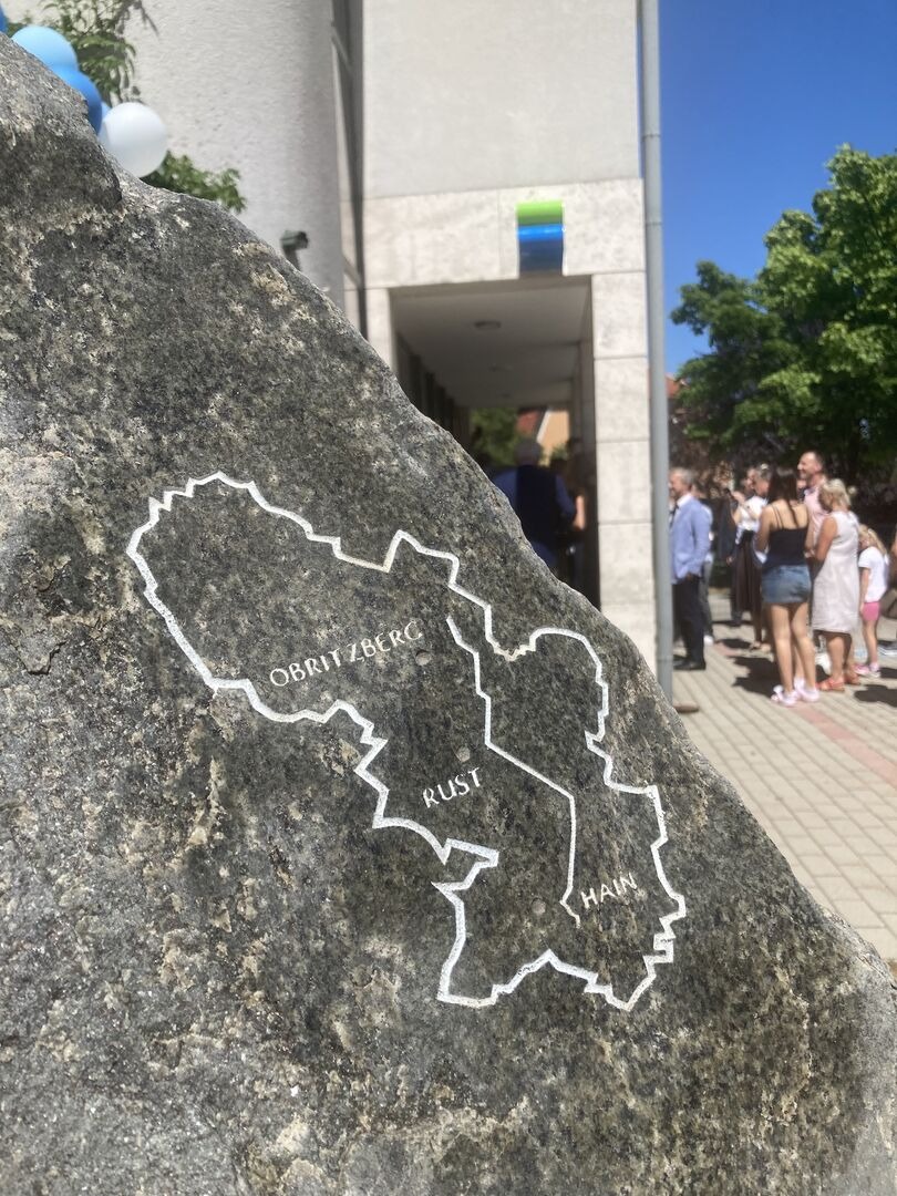 Bankomat OeNB