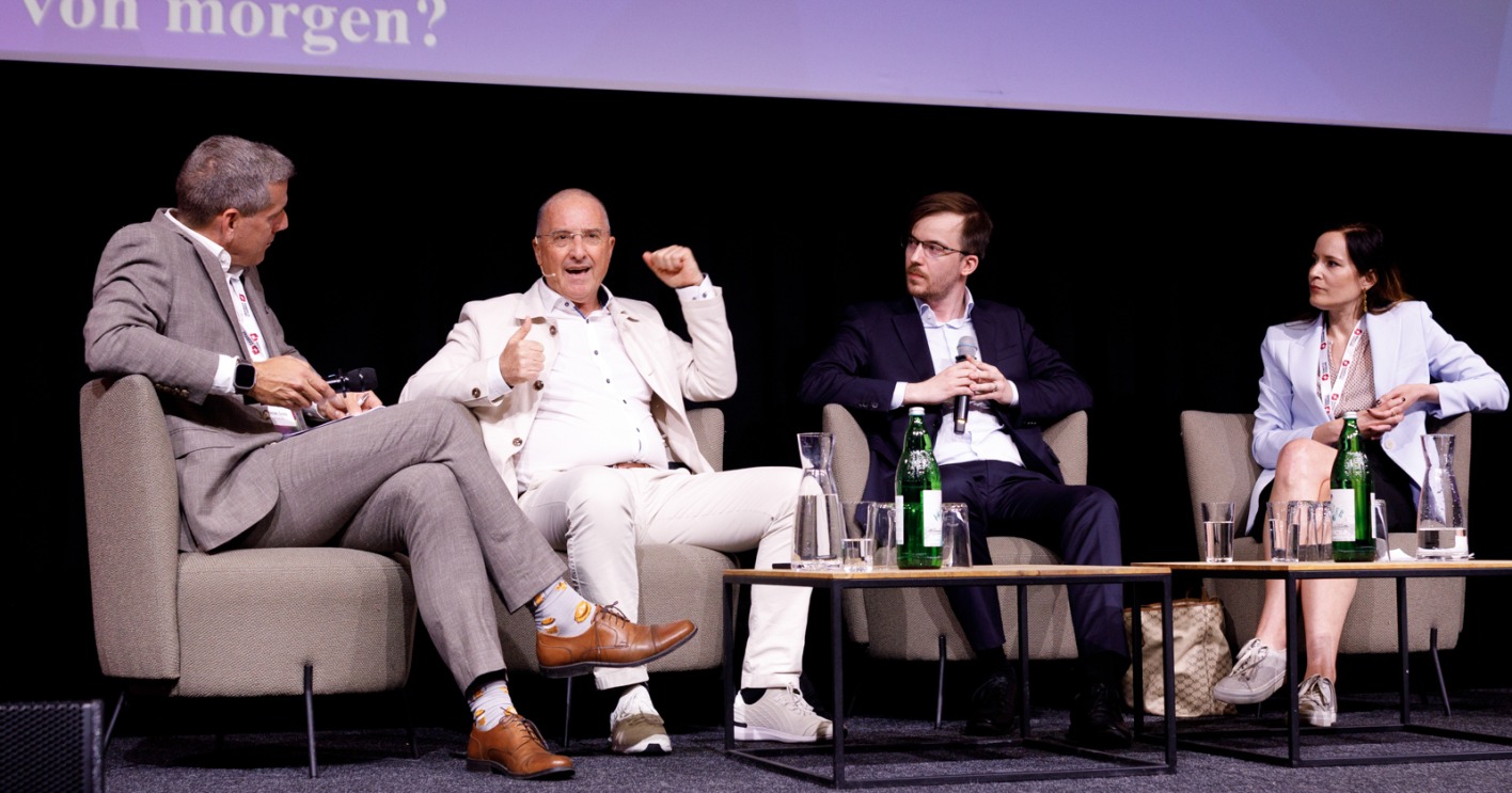 eCommerce Day 2026