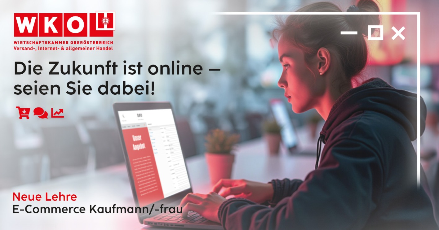 Sujet WKO Lehre 2026_ Die Zukunft ist online