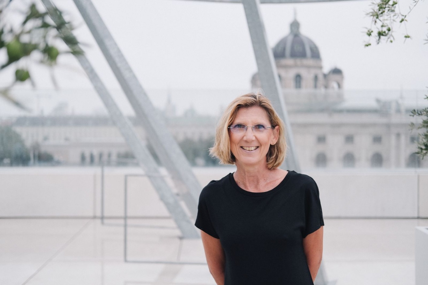 Beate Maly