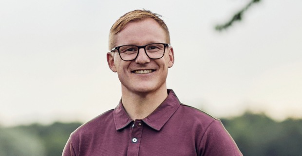 Jochen Köb