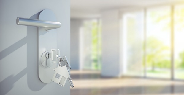 Immobilienverkauf: Richtig und falsch