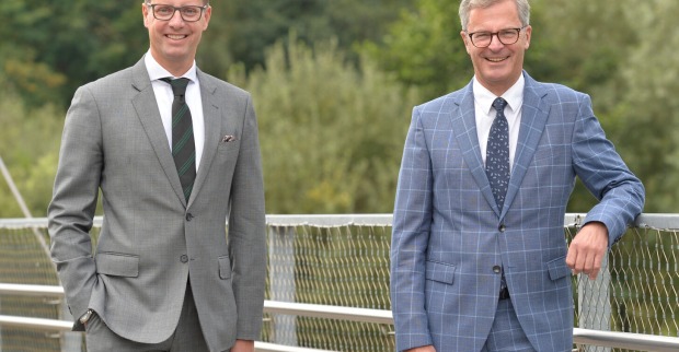 Kostenlose Rechtsberatung durch Kärntner Notare | Credit: Studiohorst