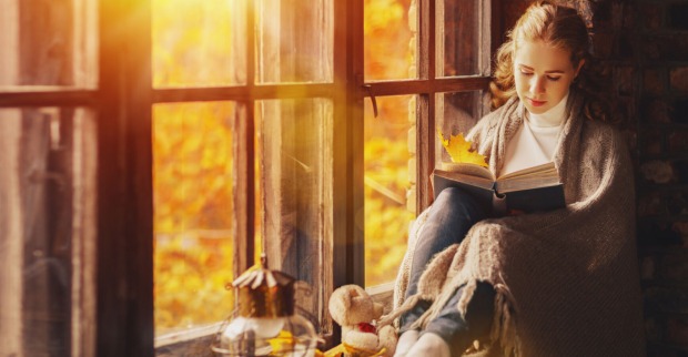 Spannende Kärntner Krimis | Credit: iStock.com/evgenyatamanenko