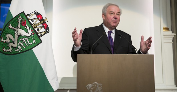 Hermann Schützenhöfer