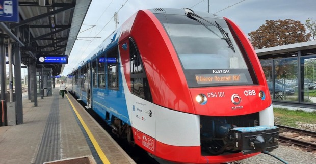 Zug_Wasserstoff_oebb