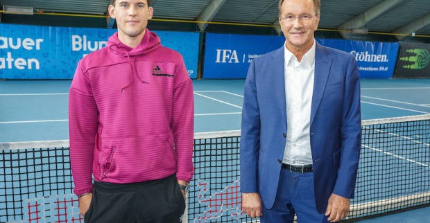 Fitness_Sport_Tennis_Traiskirchen
