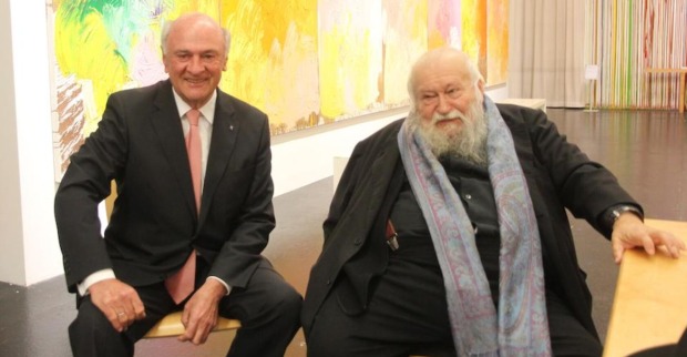 nitsch_proell_museum_mistelbach