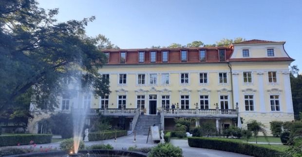 schloss_stuppach_mozart