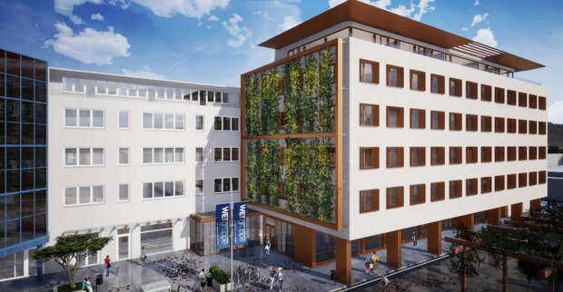 wohnbau_gemeinnuetzig_wohnen_bauen