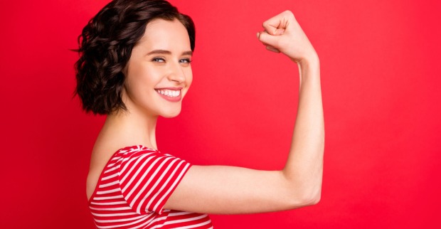 Für faire und gerechte Lohnpolitik | Credit: iStock.com/Deagreez