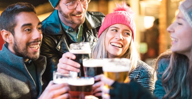 Förderung für Betriebe | Credit: iStock.com/ViewApart