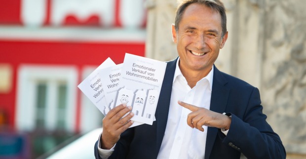 Immobilien_Sachbuch_Verkauf