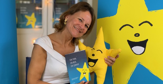 Effiziente Bausteine für die Job-Zukunft | Credit: doria