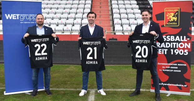 Fußball_Sponsoring_