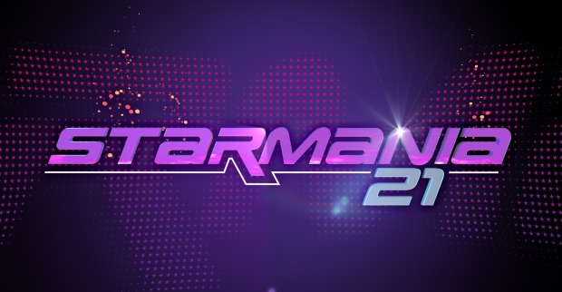 Starmania