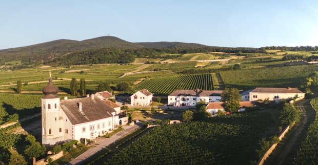 Freigut Thallern