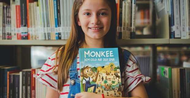 Monkee
