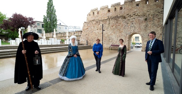 Kultur